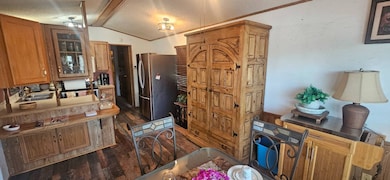 8700 E University Dr unit 831, Mesa, AZ 85207 - photo 3