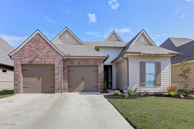 123 San Sebastian Dr, Youngsville, LA 70592 - photo 3