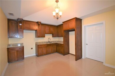 4002 Western Dr, Weslaco, TX 78599 - photo 6