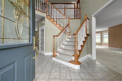 45 Mallard Point, Hebron, OH 43025 - photo 7