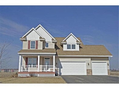 2371 8th Lane