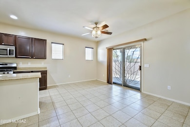 1166 E Empire Canyon Ln, Sahuarita, AZ 85629 - photo 7