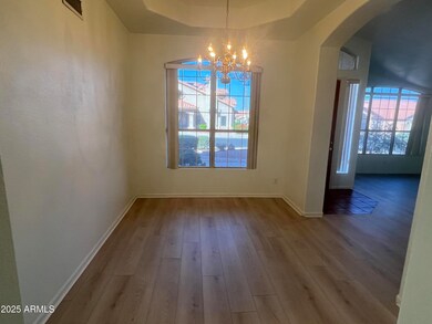 2015 N 123rd Dr, Avondale, AZ 85392 - photo 5