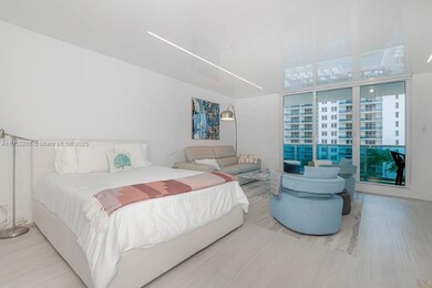 Roney Palace unit 811, Miami Beach, FL 33139 - photo 7