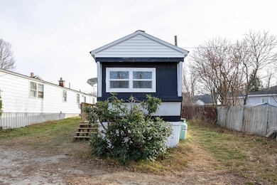 4 Rodger Rd, Allenstown, NH 03275 - photo 2