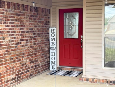 43 Dove Ln, Vilonia, AR 72173 - photo 2