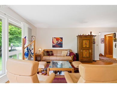 980 Lund St, Lake Oswego, OR 97034 - photo 5