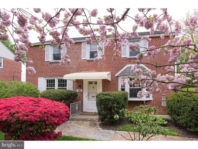 405 E Manoa Rd, Havertown, PA 19083 - photo 4