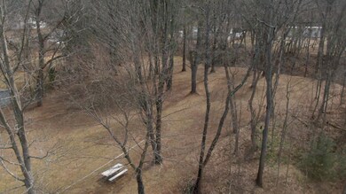 129 River St, Charlestown, NH 03603 - photo 6