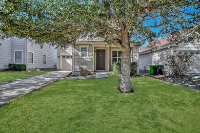 3647 Fuller Bluff Dr, Spring, TX 77386 - photo 2