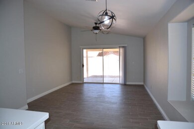 1132 E Boston Ct unit 3, Chandler, AZ 85225 - photo 5