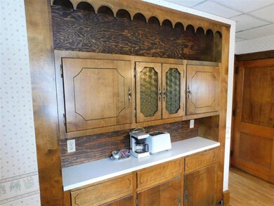 158 Mount Pleasant St, Saint Johnsbury, VT 05819 - photo 6