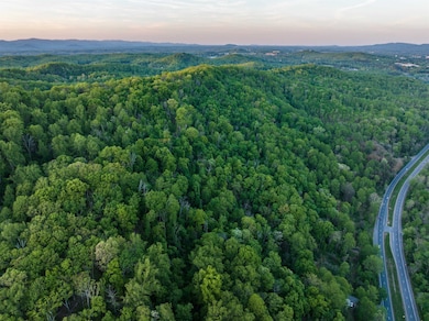 1166 Monacan Trail Rd, Charlottesville, VA 22903 - photo 2