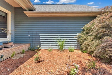 2747 Fairview Rd, Lewisburg, WV 24901 - photo 4