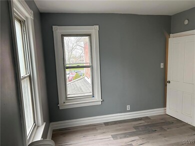 824 S Filmore St unit 2, Allentown, PA 18103 - photo 5