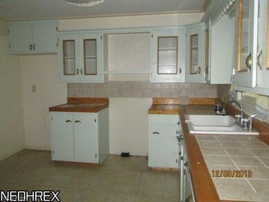 12570 2nd Ave, Trinway, OH 43842 - photo 3