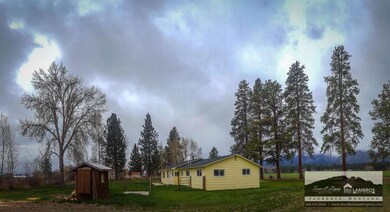 20160413_112454 (1)