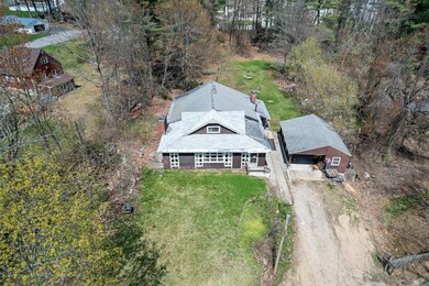 2 Hall St, Bedford, NH 03110 - photo 6