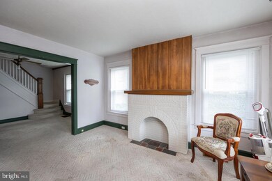 121A Reading Ave, Reading, PA 19607 - photo 7