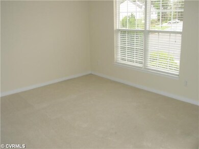 Other - Family Room