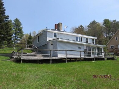 7 1st St, Shapleigh, ME 04076 - photo 3