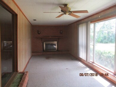 4691 Futch Rd, Hahira, GA 31632 - photo 5