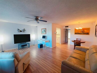 13250 SW 4th Ct unit 216G, Pembroke Pines, FL 33027 - photo 5