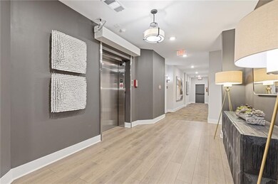 3211 Orwell Way unit 4305, Cumming, GA 30041 - photo 6