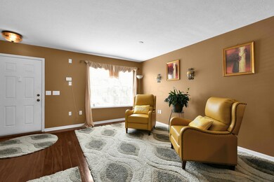 6496 Crab Apple Dr, Canal Winchester, OH 43110 - photo 7