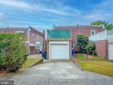 721 Wildell Rd, Drexel Hill, PA 19026 - photo 7