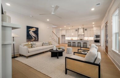 2038 Ironstone Aly unit Lot 17, Charleston, SC 29407 - photo 4