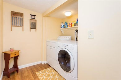 795 Salmon Falls Rd, Rochester, NH 03868 - photo 4