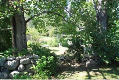 11 Drift Rd, Westport, MA 02790 - photo 5