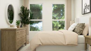 2838 Westeros St, Corpus Christi, TX 78415 - photo 7