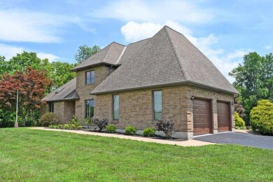 8424 Oak Grove Rd, Georgetown, OH 45121 - photo 3