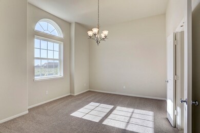 710 Rim Water Dr, Alvin, TX 77511 - photo 5