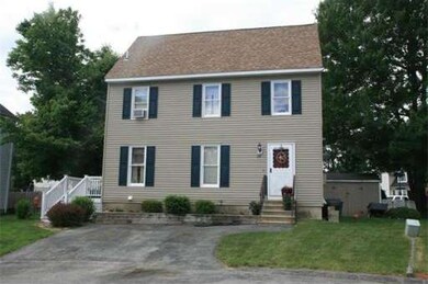24 Gunther Ct, Dracut, MA 01826 - photo 2