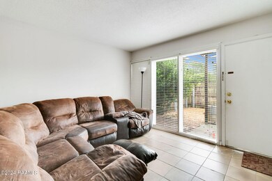 11-web-or-mls-Cougar Ridge-8