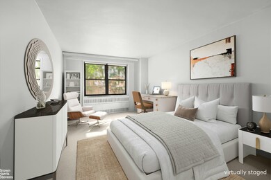 330 3rd Ave unit 2CC, New York, NY 10010 - photo 6