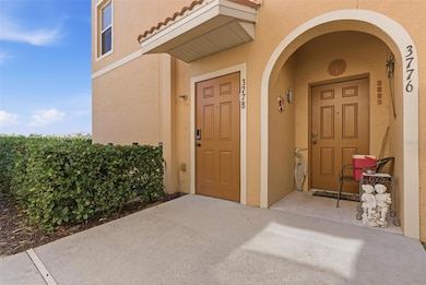 3778 Parkridge Cir unit 23201, Sarasota, FL 34243 - photo 6