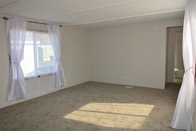 3333 Anderson #31 33