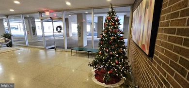 520 N St SW unit S316, Washington, DC 20024 - photo 2