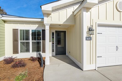 834 Front View 2
