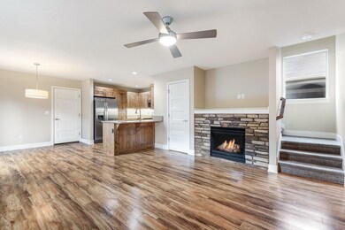 20265 Hufflepuff Ct, Bend, OR 97702 - photo 4