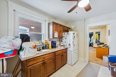 718 W 3rd St, Lansdale, PA 19446 - photo 7