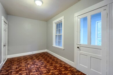 1247 Main St, Fitchburg, MA 01420 - photo 7