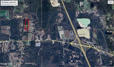 0 Leto Rd, Independence, LA 70443 - photo 2