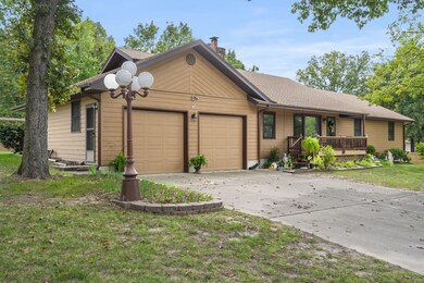 4-web-or-mls-DSC00972