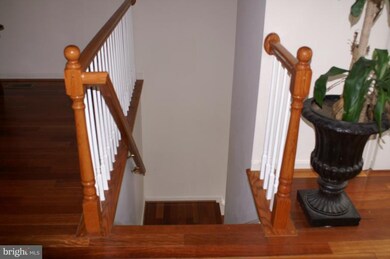 1706 Tilia Way, Bowie, MD 20721 - photo 2