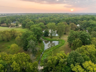 466 NW 391 Rd, Clinton, MO 64735 - photo 5